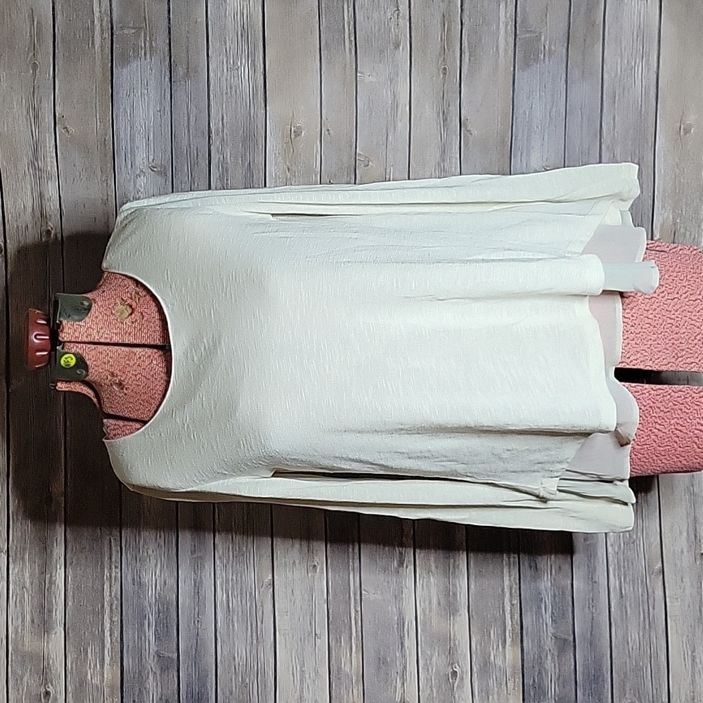 Mexx Blouse